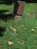 image of grave number 761243